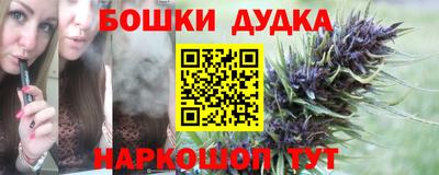 спайс Гусь-Хрустальный