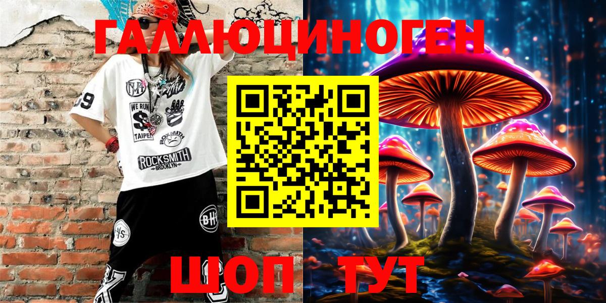Кириши  Галлюциногенные грибы Psilocybine cubensis  Вход с VPN 